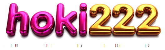 hoki222