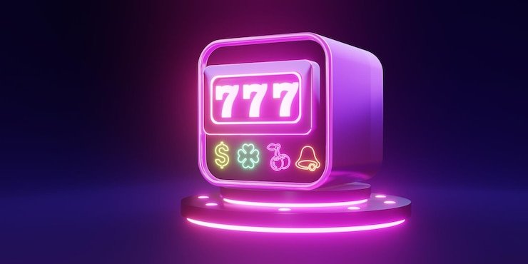 Studio live-dealer blackjack hoki222 dengan penyiar profesional dan antarmuka pemain yang intuitif