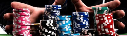 Dasbor promosi hoki222 menampilkan bonus mingguan, cashback, dan status rujukan