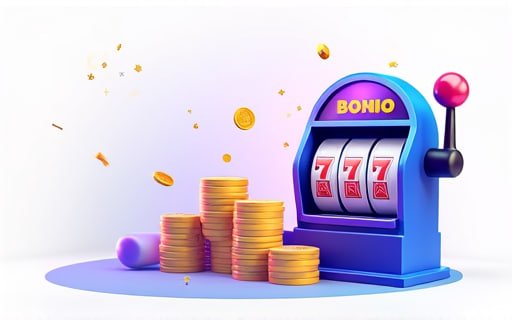 Dasbor promosi hoki222 menampilkan penawaran cashback mingguan dan bonus rujukan