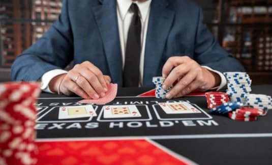 Riwayat penghargaan leaderboard dan rincian transaksi di hoki222