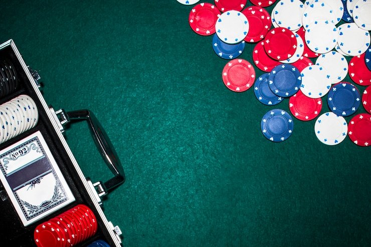 Dasbor loyalitas hoki222 menampilkan tingkatan VIP dan riwayat cashback mingguan