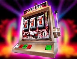 Antarmuka permainan Pretty Gaming dengan dealer langsung di hoki222