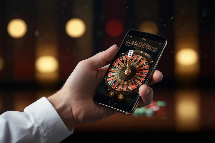 Dasbor cashback mingguan hoki222 menampilkan riwayat dan detail penghargaan