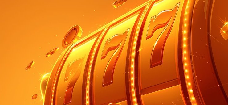 Tampilan notifikasi cashback mingguan diterima di aplikasi hoki222